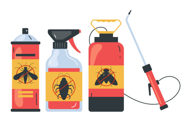 Best Emergency Pest Control  in Latta, SC